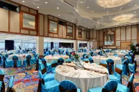 Hilton Trinidad & Conference Centre Hotels in Maracas Bay Village