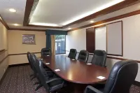 Hampton Inn Bloomington