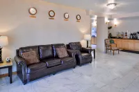 Bellis Inn Hotels in Marietta-Alderwood