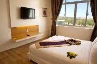 Ocean Vista Hotels in Phan Thiet