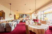 Hotel Wegner Hotels in Langenhagen