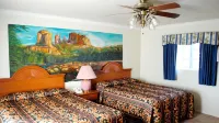 Viking Motel-Ventura Hotels in Ventura