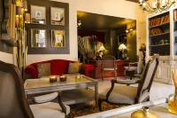 Le Cavendish Hotels in Cannes