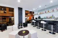 Hotel Fontana Plaza Hotels in Torrevieja