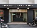 hotel-factory-seoul