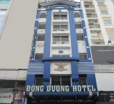 Dong Duong Hotel