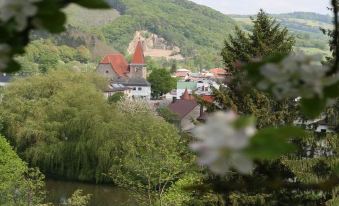 Karhof - Housity