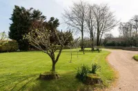 Dower House Hotel - Villas