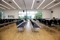 Jugendherberge Düsseldorf - Hostels
