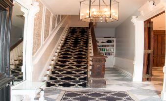 255West Guesthouse - Housity