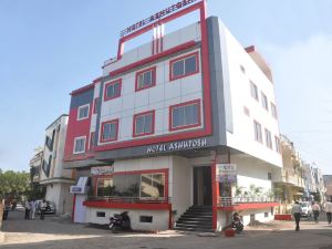 Hotel Ashutosh