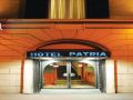 hotel-patria