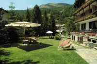 Hotel Castor - Wifi