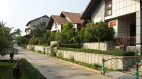 Sa Huynh Beach Resort