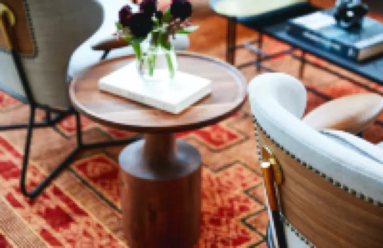 Hotel Kabuki, Part of Jdv by Hyatt