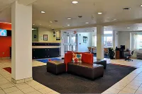Motel 6 Huron, Oh - Sandusky Hotels in Huron