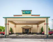 Quality Inn Hotels in Florence