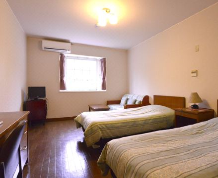 プチホテル キーウェストクラブ 恩納村 を宿泊予約 22年安い料金プラン 口コミ 部屋写真 Trip Com