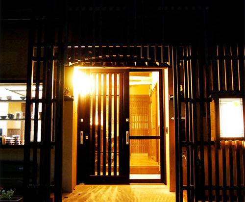 光の羅漢寺観光リフト 耶馬渓リフト 周辺のホテル 21おすすめ旅館 宿 Trip Com