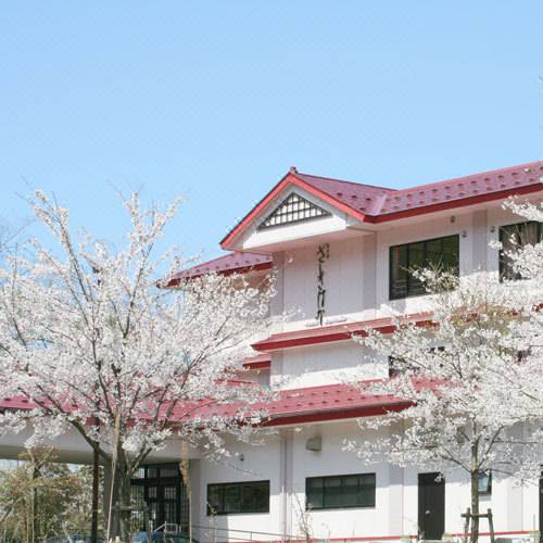 ゆらりゆら 水鳥の宿 さきはな 阿賀野 を宿泊予約 22年安い料金プラン 口コミ 部屋写真 Trip Com