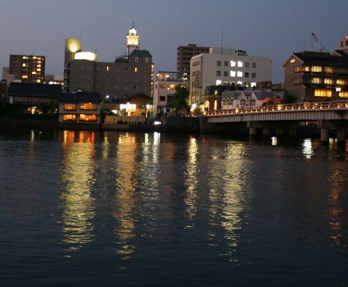 10 Best Hotels Near Nagaoka Meisando Matsue 22 Trip Com
