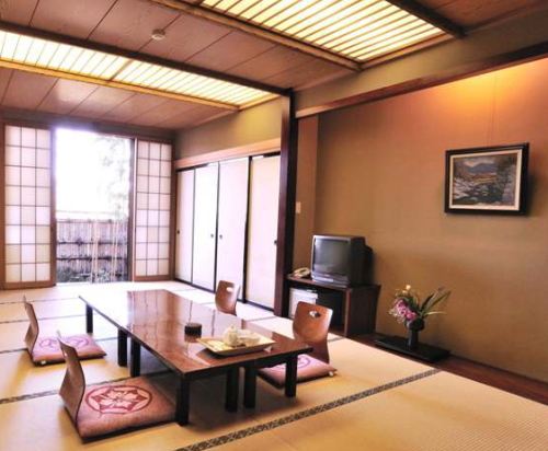 秩父のフォレストアドベンチャー 秩父周辺のホテル 21おすすめ旅館 宿 Trip Com