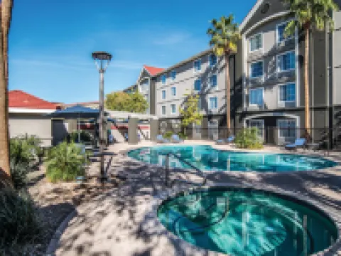 La Quinta Inn & Suites by Wyndham Phoenix Chandler