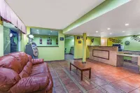 Motel 6 Riviera Beach, FL