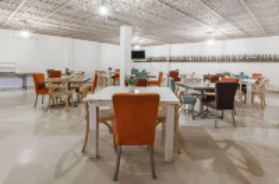 Howard Johnson by Wyndham Guanajuato Leon Avenida