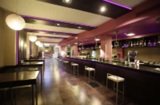 Ele Enara Boutique Hotel Hotels in Valladolid