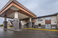 Comfort Inn Chilliwack