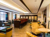 Hampton Inn by Hilton Ottawa Airport Hotels in Ottawa