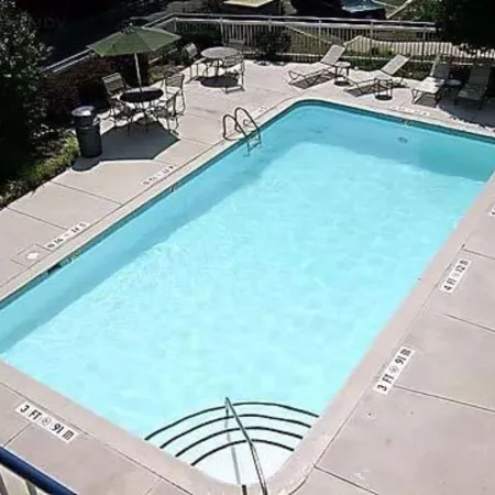 Studios & Suites 4 Less Charlotte