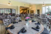 Four Points by Sheraton Myrtle Beach - breakfast