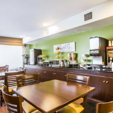 Sleep Inn Walterboro I-95