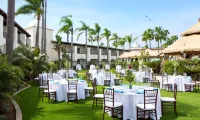 Kona Kai Resort & Spa, a Noble House Resort - breakfast