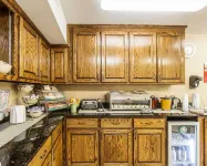 Quality Inn Decherd / Winchester Hotels in Sewanee