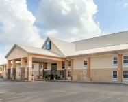 Comfort Inn at Royal Blue Hotels in Pioneer