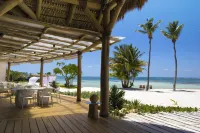 Tortuga Bay Hotels in Punta Cana