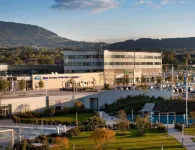 Ibis Styles Saint-Julien-en-Genevois Vitam Hotels in Saint-Blaise