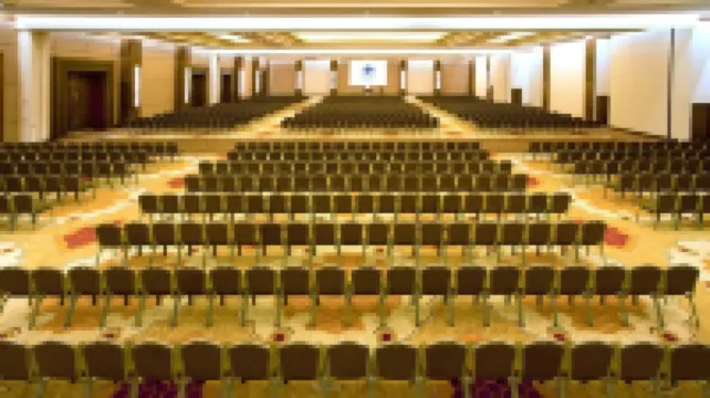 Kaya Palazzo Golf Resort