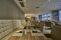 Radisson Hotel Barra Rio de Janeiro - Pet friendly
