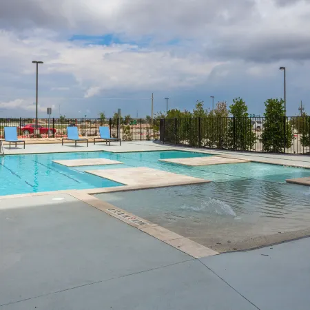 La Quinta Inn & Suites by Wyndham Lubbock Southwest