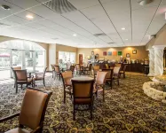 Comfort Inn & Suites Jupiter I-95 Hotels in Jupiter