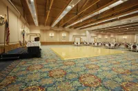 Inn of the Hills Hotel and Conference Center