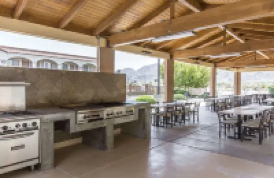 Oasis Inn and Suites 29 Palms Hotel Joshua Tree National Park