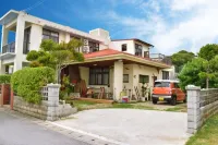 Guest House Umusan