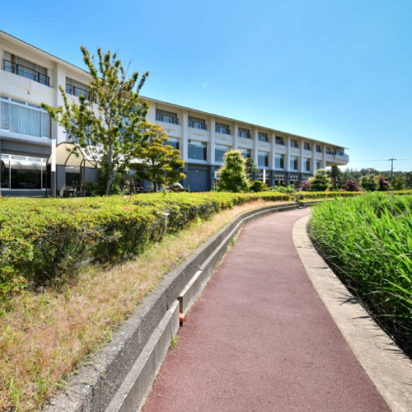 あわら北潟温泉 湖畔荘 Hana ゆらり あわら を宿泊予約 22年安い料金プラン 口コミ 部屋写真 Trip Com