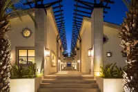 Quivira Los Cabos Condos and Homes -Vacation Rentals - Holiday Apartments