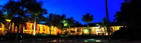 Munyonyo Commonwealth Resort